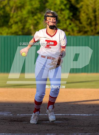Thumbnail 2 in Bells @ Pottsboro photogallery.
