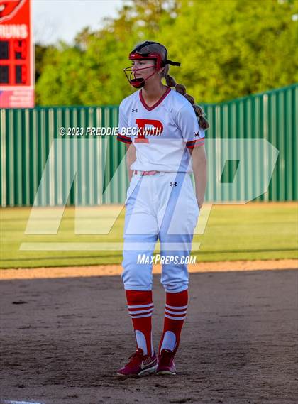 Thumbnail 3 in Bells @ Pottsboro photogallery.