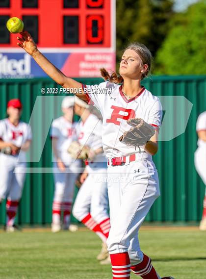 Thumbnail 3 in Bells @ Pottsboro photogallery.