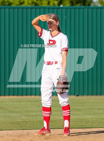 Thumbnail 2 in Bells @ Pottsboro photogallery.