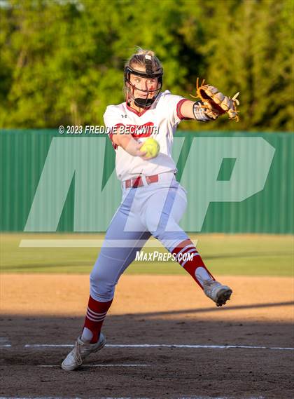 Thumbnail 2 in Bells @ Pottsboro photogallery.