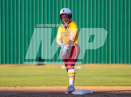 Thumbnail 1 in Bells @ Pottsboro photogallery.