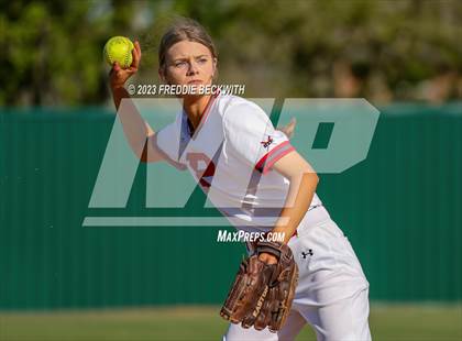 Thumbnail 3 in Bells @ Pottsboro photogallery.