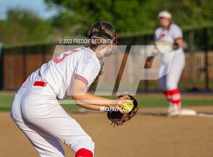 Thumbnail 1 in Bells @ Pottsboro photogallery.
