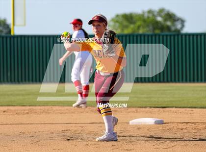 Thumbnail 3 in Bells @ Pottsboro photogallery.