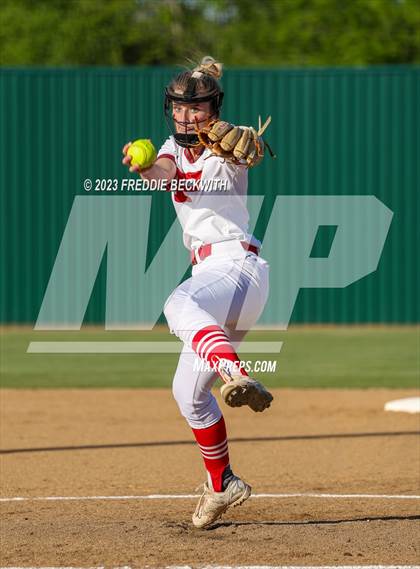 Thumbnail 1 in Bells @ Pottsboro photogallery.