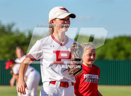 Thumbnail 3 in Bells @ Pottsboro photogallery.