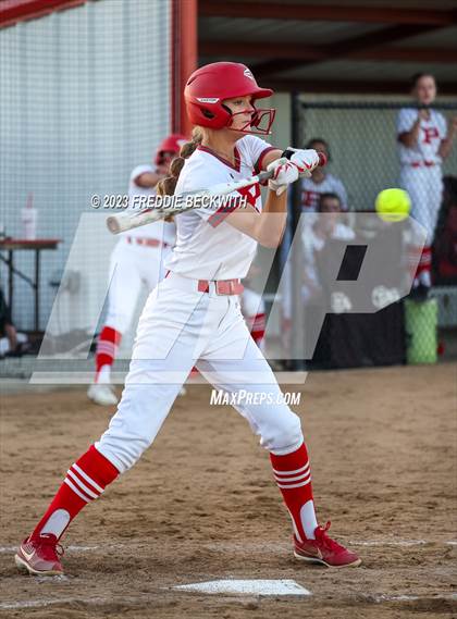 Thumbnail 2 in Bells @ Pottsboro photogallery.