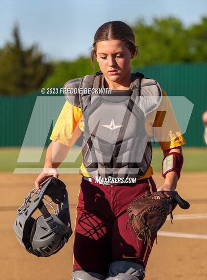 Thumbnail 1 in Bells @ Pottsboro photogallery.
