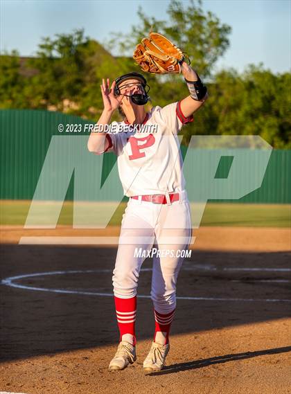 Thumbnail 3 in Bells @ Pottsboro photogallery.