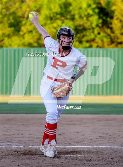 Thumbnail 3 in Bells @ Pottsboro photogallery.