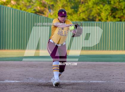 Thumbnail 1 in Bells @ Pottsboro photogallery.