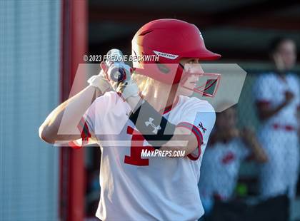 Thumbnail 2 in Bells @ Pottsboro photogallery.