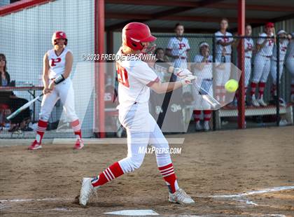 Thumbnail 3 in Bells @ Pottsboro photogallery.