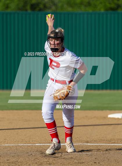 Thumbnail 1 in Bells @ Pottsboro photogallery.