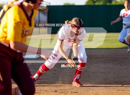 Thumbnail 1 in Bells @ Pottsboro photogallery.