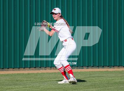 Thumbnail 1 in Bells @ Pottsboro photogallery.