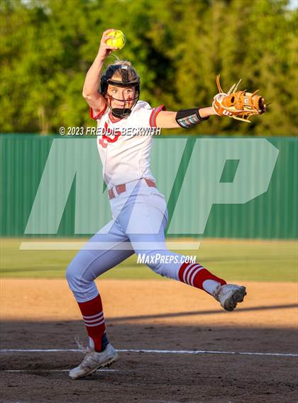 Thumbnail 3 in Bells @ Pottsboro photogallery.