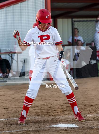 Thumbnail 1 in Bells @ Pottsboro photogallery.