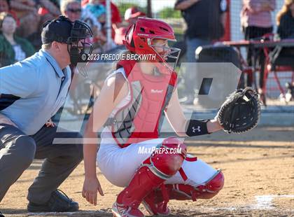 Thumbnail 2 in Bells @ Pottsboro photogallery.