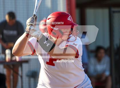 Thumbnail 2 in Bells @ Pottsboro photogallery.