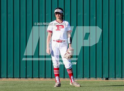 Thumbnail 1 in Bells @ Pottsboro photogallery.