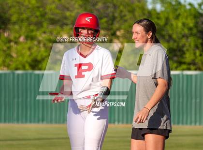 Thumbnail 1 in Bells @ Pottsboro photogallery.