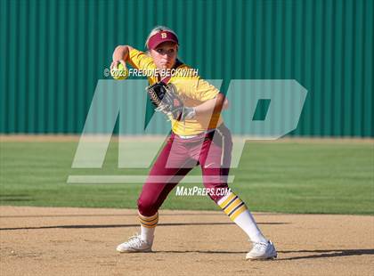 Thumbnail 1 in Bells @ Pottsboro photogallery.