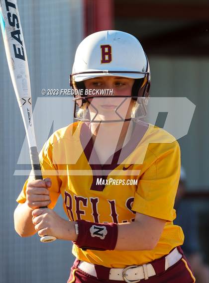 Thumbnail 2 in Bells @ Pottsboro photogallery.