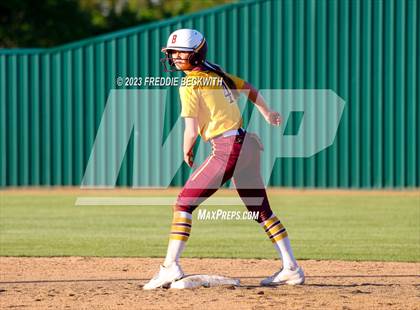 Thumbnail 2 in Bells @ Pottsboro photogallery.