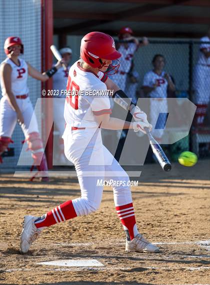 Thumbnail 3 in Bells @ Pottsboro photogallery.