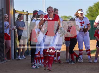 Thumbnail 1 in Bells @ Pottsboro photogallery.
