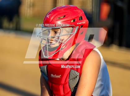 Thumbnail 2 in Bells @ Pottsboro photogallery.