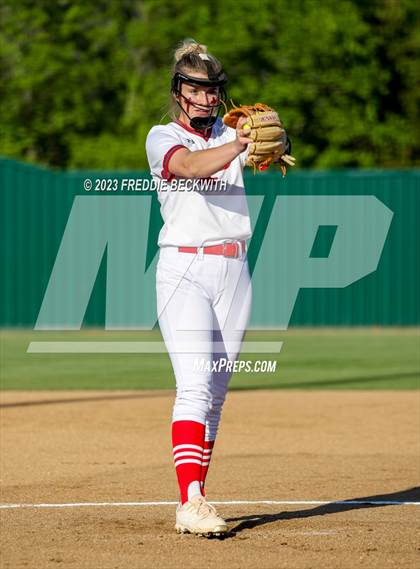 Thumbnail 2 in Bells @ Pottsboro photogallery.