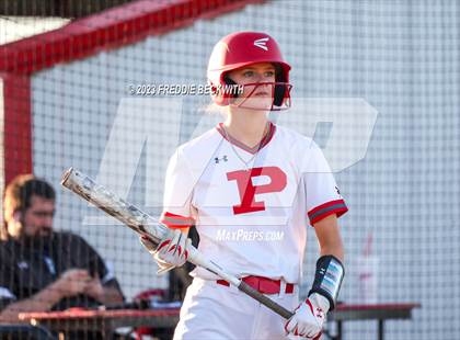 Thumbnail 1 in Bells @ Pottsboro photogallery.