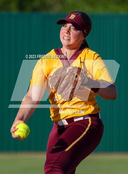 Thumbnail 2 in Bells @ Pottsboro photogallery.