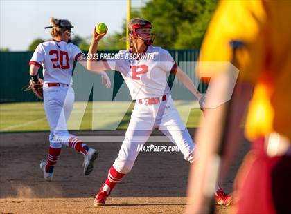 Thumbnail 2 in Bells @ Pottsboro photogallery.
