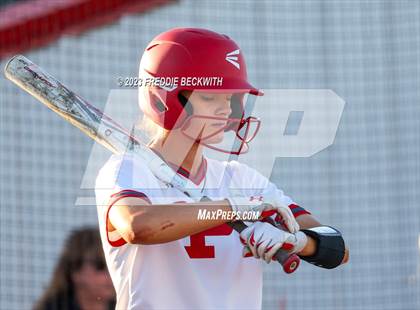 Thumbnail 1 in Bells @ Pottsboro photogallery.