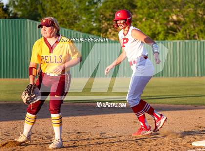 Thumbnail 2 in Bells @ Pottsboro photogallery.