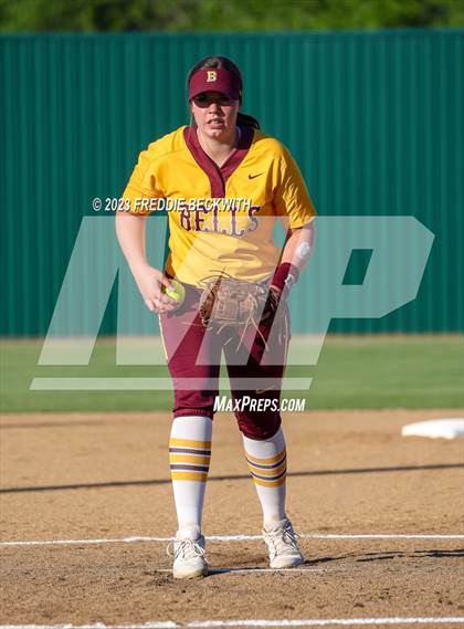 Thumbnail 3 in Bells @ Pottsboro photogallery.