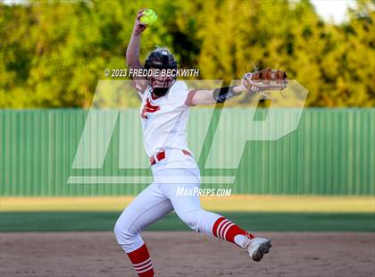 Thumbnail 2 in Bells @ Pottsboro photogallery.
