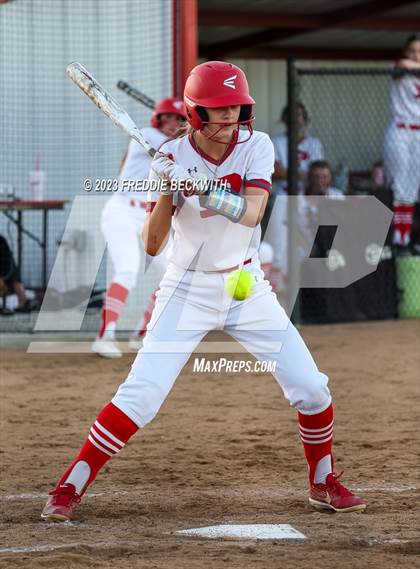 Thumbnail 1 in Bells @ Pottsboro photogallery.