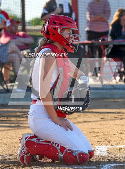 Thumbnail 1 in Bells @ Pottsboro photogallery.