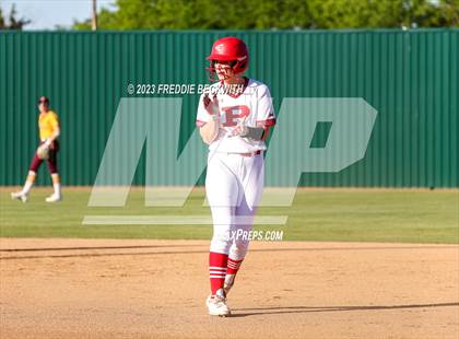 Thumbnail 2 in Bells @ Pottsboro photogallery.