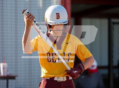 Thumbnail 2 in Bells @ Pottsboro photogallery.