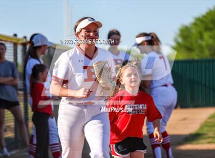 Thumbnail 2 in Bells @ Pottsboro photogallery.