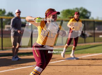 Thumbnail 2 in Bells @ Pottsboro photogallery.