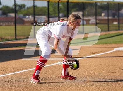 Thumbnail 2 in Bells @ Pottsboro photogallery.