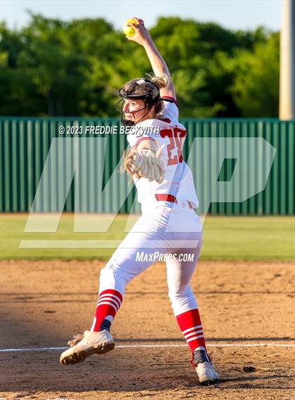Thumbnail 2 in Bells @ Pottsboro photogallery.