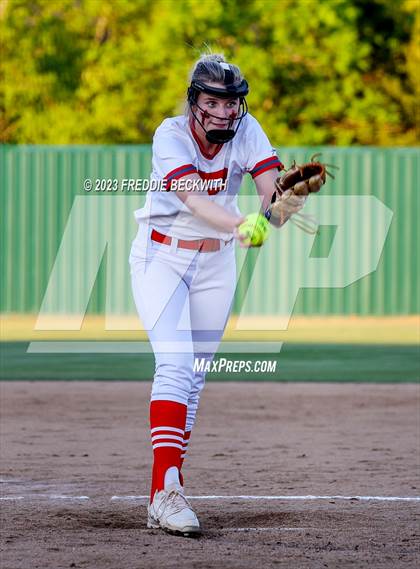 Thumbnail 2 in Bells @ Pottsboro photogallery.